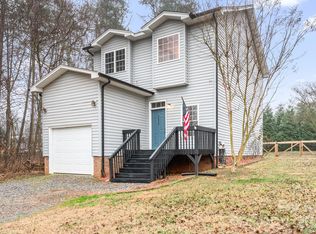 7640 Katherine Dr, Denver, NC 28037