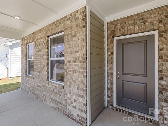 4th image of 459 Brick House Rd