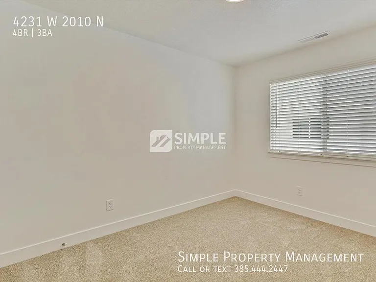 4231 W 2010 N — Photo 18