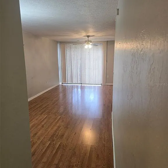 603 SW 75th St #104 — Photo 5
