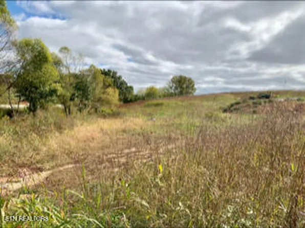 5300 Luke Ln, Cookeville, TN 38506