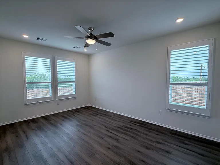 12901 Staywell Way — Photo 13