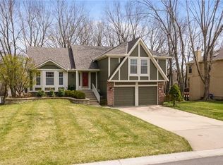 14306 W 123rd St, Olathe, KS 66062
