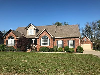 1st image of 1105 Renee Dr