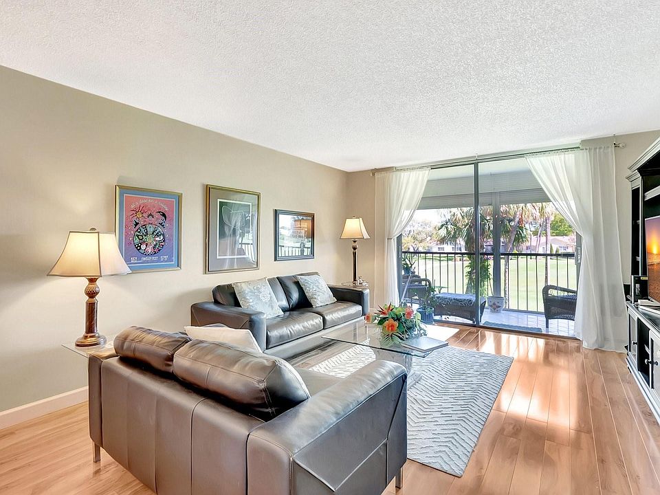 1st image of 2420 Deer Creek Country Club Boulevard #209