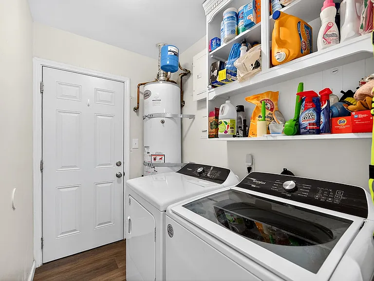7246 Robin Rd #7246 — Photo 10
