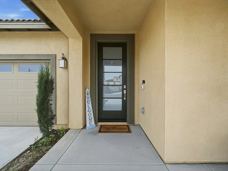 30994 Douglas Crest Cir — Photo 4