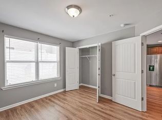 (Undisclosed Address), Spring Hill, TN 37174