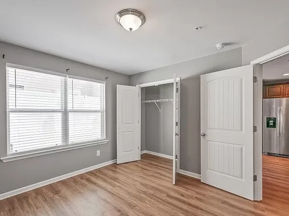 (undisclosed Address), Spring Hill, TN 37174