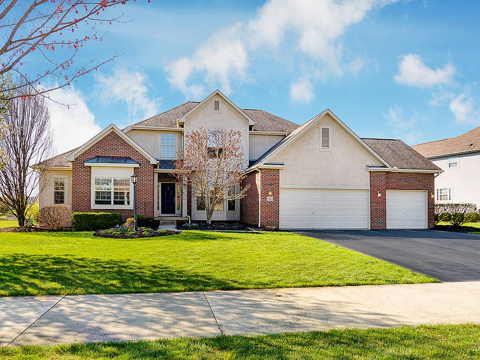 1st image of 6363 Belvedere Green Blvd