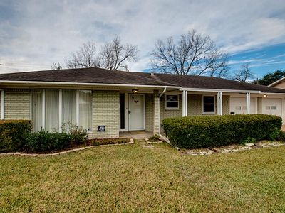 2102 French Pl, Baytown, TX, 77520