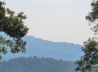 0 Big Sky Dr, Hiawassee, GA 30546