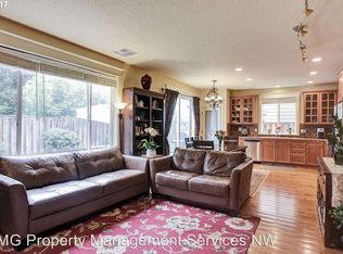 16475 SW 132nd Ter, Tigard, OR 97224