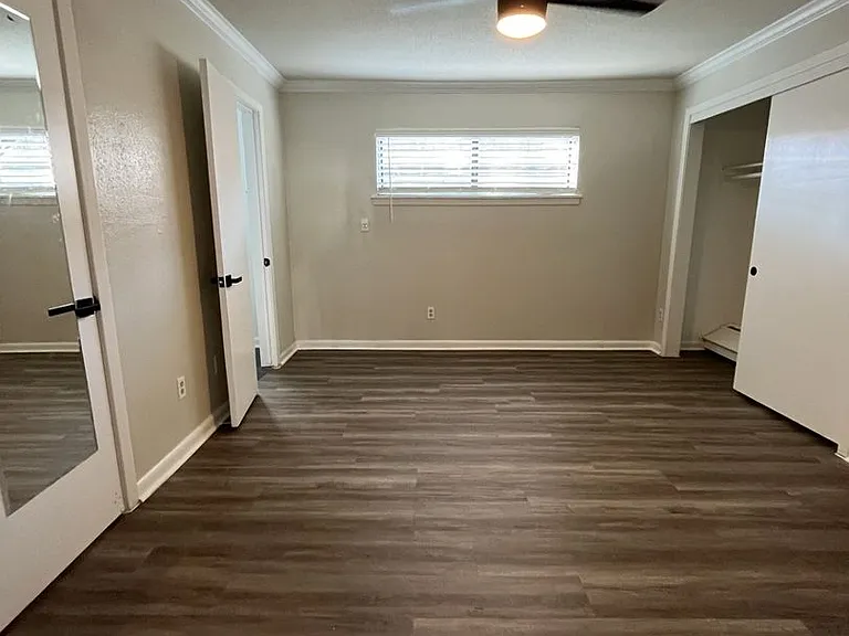 1507 California St — Photo 6