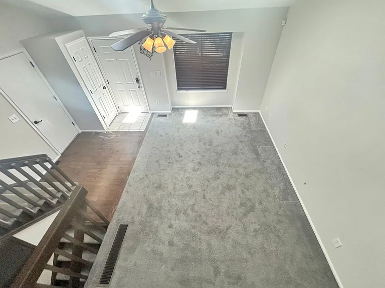8059 S Johnson Ct — Photo 8