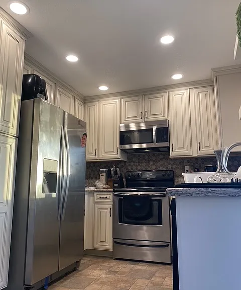 530 Lowewood Pl — Photo 6