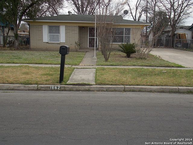 1st image of 1862 Kendalia Ave