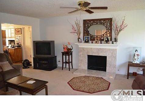 4th image of 3264 Lanier Pl