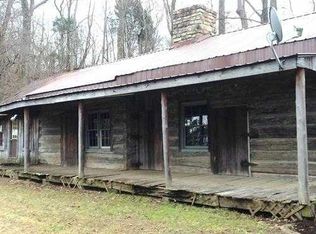 250 Rock Quarry Rd, Somerset, KY 42503