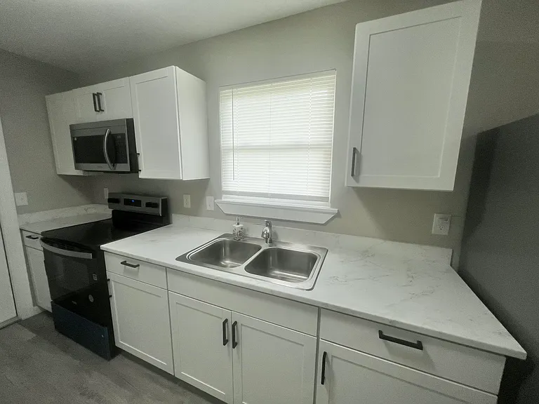 46 Sedgwick Trl — Photo 7