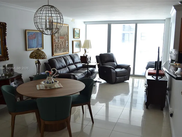 2655 Collins Ave #410 — Photo 14