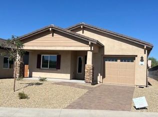 726 N Don Frank Ln, Wickenburg, AZ 85390