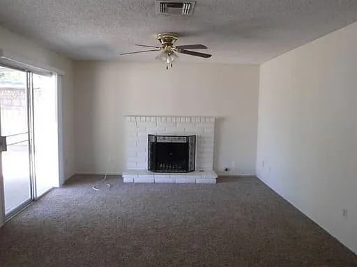1670 Terry Ct. - ZERO Deposit, Ask us How! — Photo 2