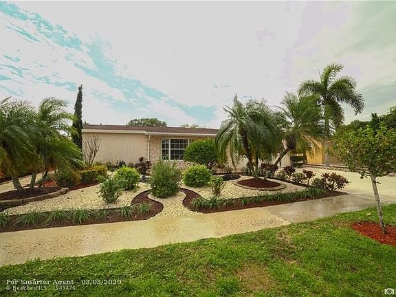 2nd image of 6588 NW 1st Ct