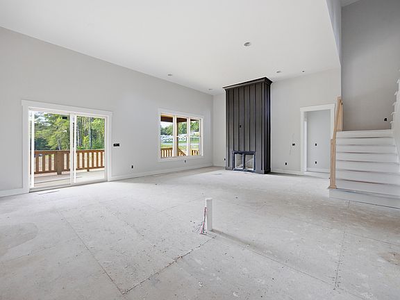 4th image of 9708 Birchwood Pike