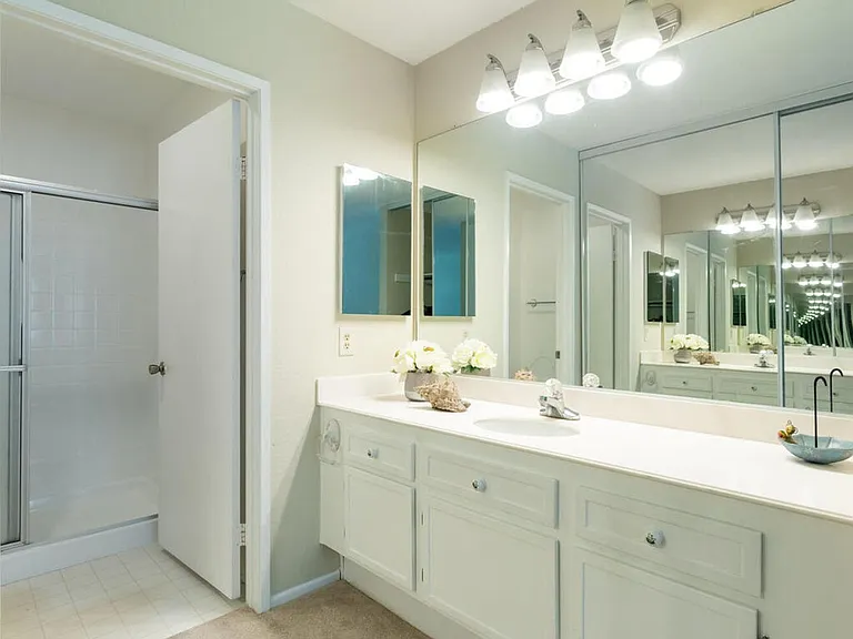 10845 Camino Ruiz #72 — Photo 19