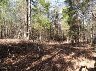 6916 Georgetown Rd NW, Cleveland, TN 37312