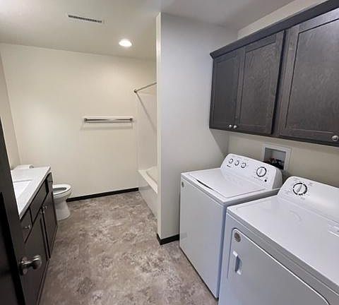 2nd image of 313A Post Oak Dr