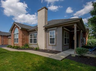 102 Alexander Lawrence Dr, Pickerington, OH 43147
