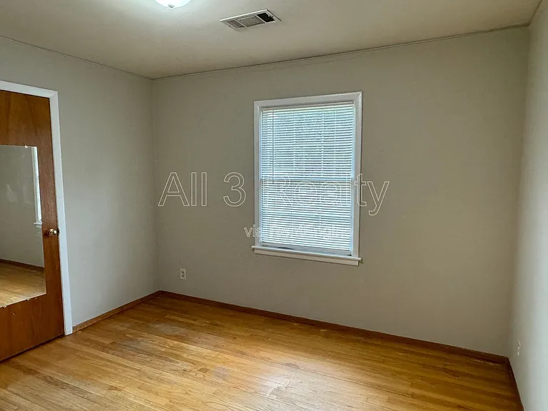 3390 Arborfield Rd — Photo 22