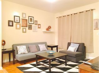 3534 Carlisle Pl #A, Bronx, NY 10467