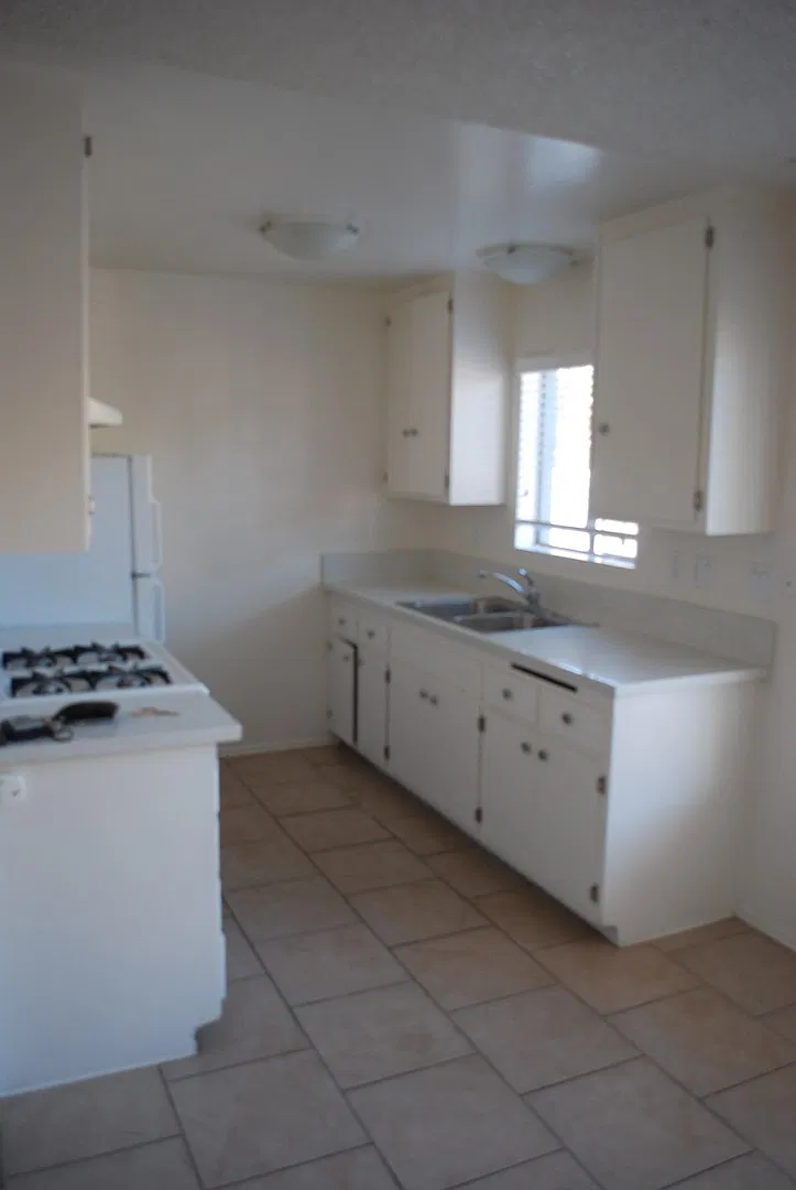 135-153 S. Hemlock Street, Ventura, CA 93001 — Photo 4