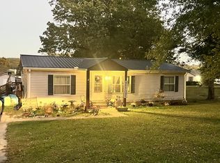 436 Atkinson Rd, Lebanon, TN 37090