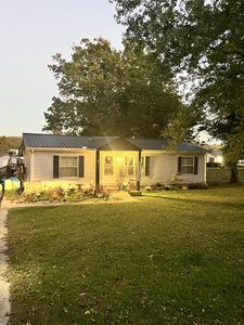 436 Atkinson Rd, Lebanon, TN, 37090