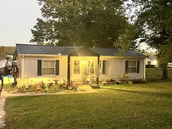 436 Atkinson Rd, Lebanon, TN 37090