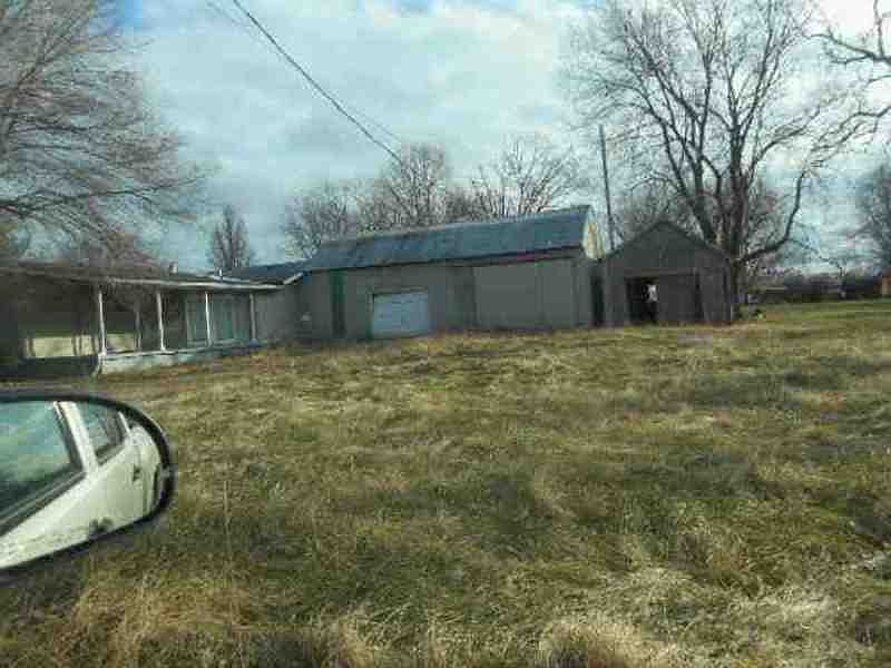 2nd image of 6233 Soap Hill Rd