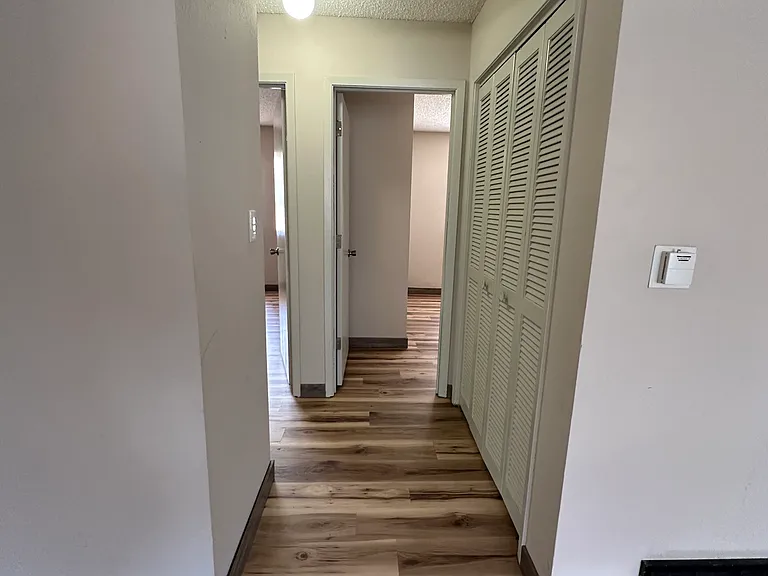 950 Boston Way #8 — Photo 5