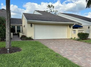 15673 Carriedale Ln, Fort Myers, FL 33912