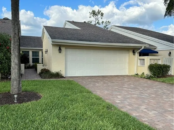 15673 Carriedale Ln, Fort Myers, FL 33912