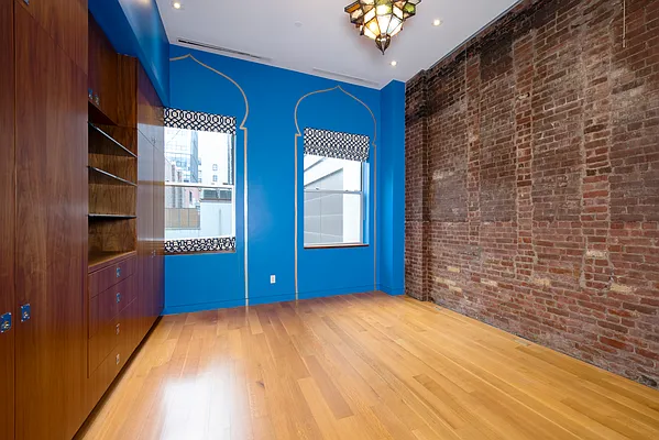 Rented by Douglas Elliman | media 10