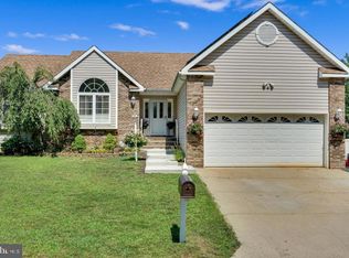 732 Spar Ave, Beachwood, NJ