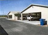 1st image of 8935 E Golf Links Rd