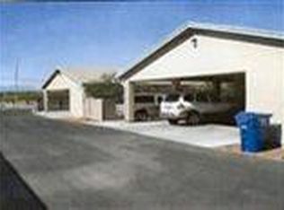 8935 E Golf Links Rd, Tucson, AZ 85730