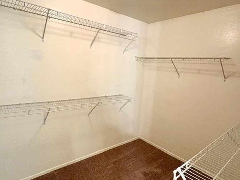 28088 N Superior Rd — Photo 17