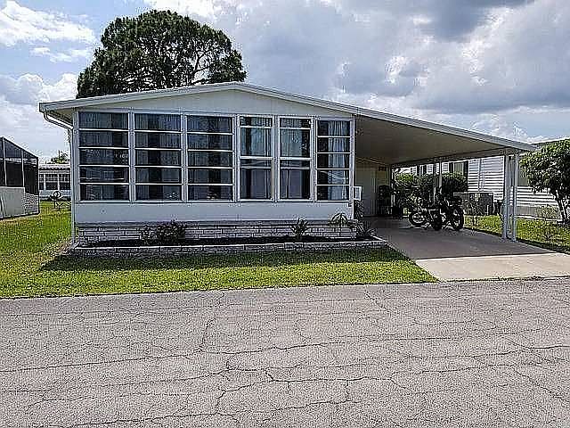 1st image of 59 Salem Dr