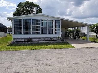 59 Salem Dr, Vero Beach, FL 32966
